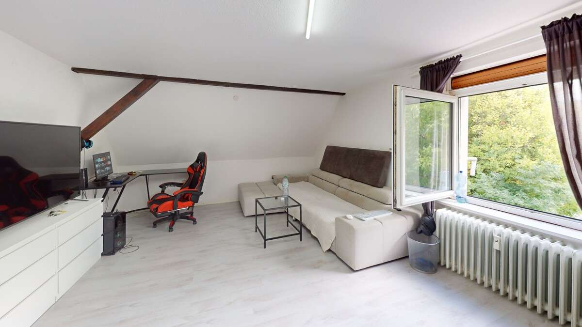 Immobilie in Plettenberg - VR IMMO: Für Macher, Planer und Vermieter – Zweifamilienhaus mit Charakter und Chancen. - Bild 7