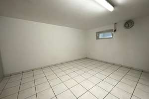 Property thumbnail 22