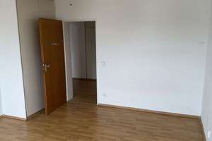 Gut geschnittene 3 Zimmer in Leimen-St. Ilgen – Die vollständige Adresse der Immobilie erhältst du vom Anbieter., 69181 Leimen – Vorschaubild 7