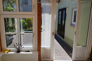 Freistehendes Einfamilienhaus mit Garage, Wintergarten und Kaufoption – Die vollständige Adresse der Immobilie erhältst du vom Anbieter., 27478 Cuxhaven – Vorschaubild 24