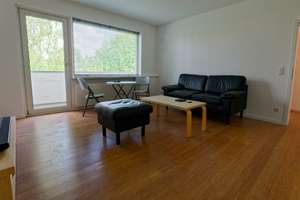 freistehende 2-Zimmer Luxuswohnung in Berlin-Buckow – Die vollständige Adresse der Immobilie erhältst du vom Anbieter., 12351 Buckow, Berlin – Vorschaubild 23