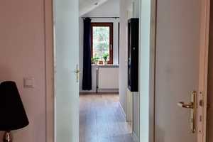 Einfamilienhaus in Alleinlage mit großem Grundstück und Wintergarten  – Krümmelstraße 55, 21502 Herzogtum Lauenburg (Kreis) – Vorschaubild 14