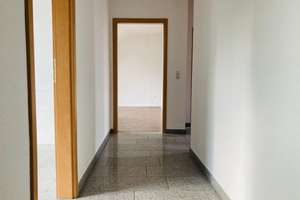 Schöne, ruhig gelegene Wohnung mit drei Zimmern in Dortmund-Wambel – Tellstr. 3, 44143 Wambel, Dortmund – Vorschaubild 16
