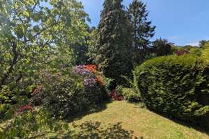 LIEBLINGSLAGE NÄHE BKA: WALD. RUHE. ZUKUNFT. – Die vollständige Adresse der Immobilie erhältst du vom Anbieter., 65193 Sonnenberg, Wiesbaden – Vorschaubild 5