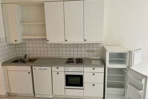 2-Zimmer-Wohnung in Top-Lage – Die vollständige Adresse der Immobilie erhältst du vom Anbieter., 70439 Stammheim-Süd, Stuttgart – Vorschaubild 6