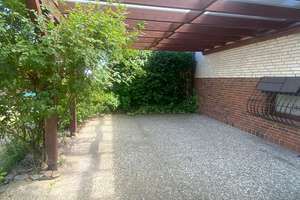 Gepflegtes Wohnen auf einer Ebene: Winkelbungalow mit Vollkeller und vielseitigen Möglichkeiten in H – Die vollständige Adresse der Immobilie erhältst du vom Anbieter., 21039 Altengamme, Hamburg – Vorschaubild 8