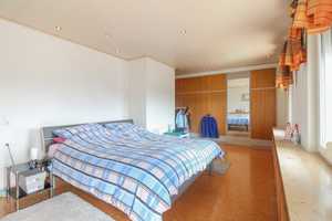 Traumhaftes Anwesen mit Villa und Einliegerwohnung mit sep. Eingang in naturnaher Wohnlage – Rems-Murr-Kreis – Vorschaubild 12