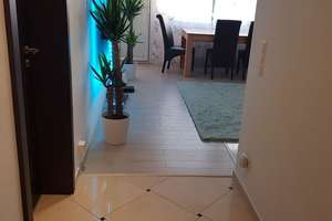 Hannover: 3-Zimmer, vermietet, top! – Die vollständige Adresse der Immobilie erhältst du vom Anbieter., 30657 Sahlkamp, Hannover – Vorschaubild 7