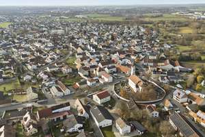 Projekt: Denkmalschutz mit Baugenehmigung für 4 WE mit 354 m² Wfl. – Die vollständige Adresse der Immobilie erhältst du vom Anbieter., 85055 Mailing, Ingolstadt – Vorschaubild 25