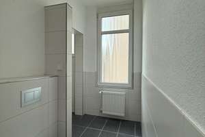 Viel Platz in Bad Cannstatt: 4,5-Zimmer-Wohnung in Stuttgart – Kreuznacher Str 45, 70372 Seelberg, Stuttgart – Vorschaubild 6