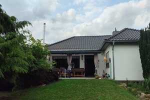 4-Zimmer-Bungalow mit offener EBK in Gifhorn – Gifhorn (Kreis) – Vorschaubild 1