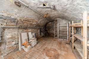 Charmantes Wohnhaus mit vielseitigen Nutzungsmöglichkeiten – Die vollständige Adresse der Immobilie erhältst du vom Anbieter., 70378 Hofen, Stuttgart – Vorschaubild 29