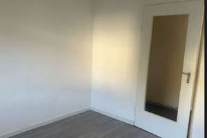 Charmante 3 Zimmer-Etagenwohnung mit Balkon, Garage und Außenstellplatz - sofort bezugsfrei! – Die vollständige Adresse der Immobilie erhältst du vom Anbieter., 71034 Böblingen – Vorschaubild 12