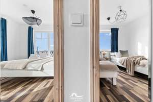 Strandvilla direkt am Wasser zwischen Ostsee & Schlei – Die vollständige Adresse der Immobilie erhältst du vom Anbieter., 24376 Kappeln – Vorschaubild 18