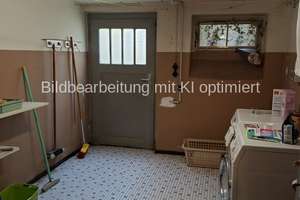 Gemütliches Reiheneckhaus mit Garage in Bonn-Duisdorf – Die vollständige Adresse der Immobilie erhältst du vom Anbieter., 53123 Lengsdorf, Bonn – Vorschaubild 18