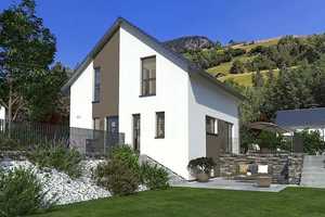 DAS HAUS MIT DEM PLUS AN RAUM – Saarlouis (Kreis) – Vorschaubild 2