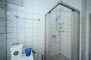 Zentrumsnahe 3-Zimmer-Wohnung mit Balkon - sofort verfügbar!
    Nürnberg - Tafelfeldstraße – Die vollständige Adresse der Immobilie erhältst du vom Anbieter., 90443 Steinbühl, Nürnberg – Vorschaubild 10