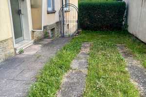 Doppelhaushälfte in ruhiger Seitenstraße von Meisenheim – Bonnetstraße 11A, 55590 Bad Kreuznach (Kreis) – Vorschaubild 15
