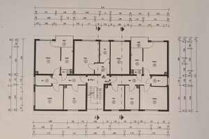 Wohnen im Kölner Süden in einer 2026 sanierten/modernisierten 2-Zimmer-Wohnung – Die vollständige Adresse der Immobilie erhältst du vom Anbieter., 50997 Godorf, Köln – Vorschaubild 3