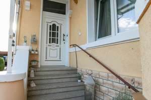 Großzügige Mehrfamilienvilla in Salzgitter-Lichtenberg – 38228 Lichtenberg, Salzgitter – Vorschaubild 24