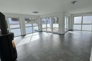 DHH Weissach im Tal mit Einliegerwohnung mit 220qm Wohnfl. Bauj 2016 Pfeil Haus – Viehaus 20, 71554 Weissach im Tal – Vorschaubild 12
