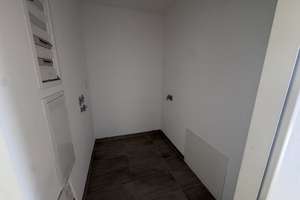 www.noltemeyer-hoefe.de • Top 3 - Zimmer Wohnung • Terrasse • Einbauküche – Noltemeyerhöfe 8, 38114 Westliches Ringgebiet, Braunschweig – Vorschaubild 6
