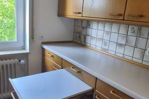 Sonnige 3-Zimmer Wohnung mit Balkon im 5. OG in Nürnberg-Zerzabelshof – Siedlerstraße 11, 90480 Zerzabelshof, Nürnberg – Vorschaubild 13