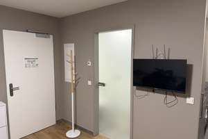 Property thumbnail 6