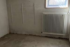 schönes geräumiges Reihenmittelhaus mit Garage – Pellergasse 11a, 90475 Fischbach, Nürnberg – Vorschaubild 24