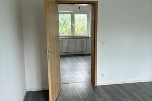 Renovierte 2 Zimmer Wohnung in Gelsenkirchen zu vermieten – Kärntener Ring 2, 45899 Beckhausen, Gelsenkirchen – Vorschaubild 3