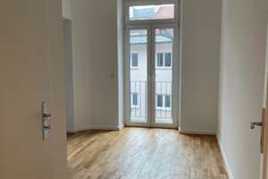 Schöne Wohnung in zentraler Lage in Pasing – Spiegelstraße 7, 81241 Pasing, München – Vorschaubild 5