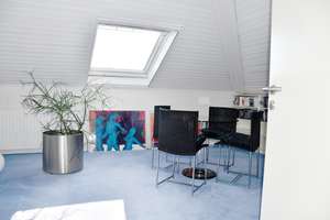 Option auf ca. 4.700 m²: Exklusives Anwesen in traumhafter Randlage – Die vollständige Adresse der Immobilie erhältst du vom Anbieter., 64407 Fränkisch-Crumbach – Vorschaubild 21