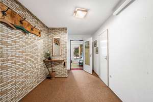 Property thumbnail 19