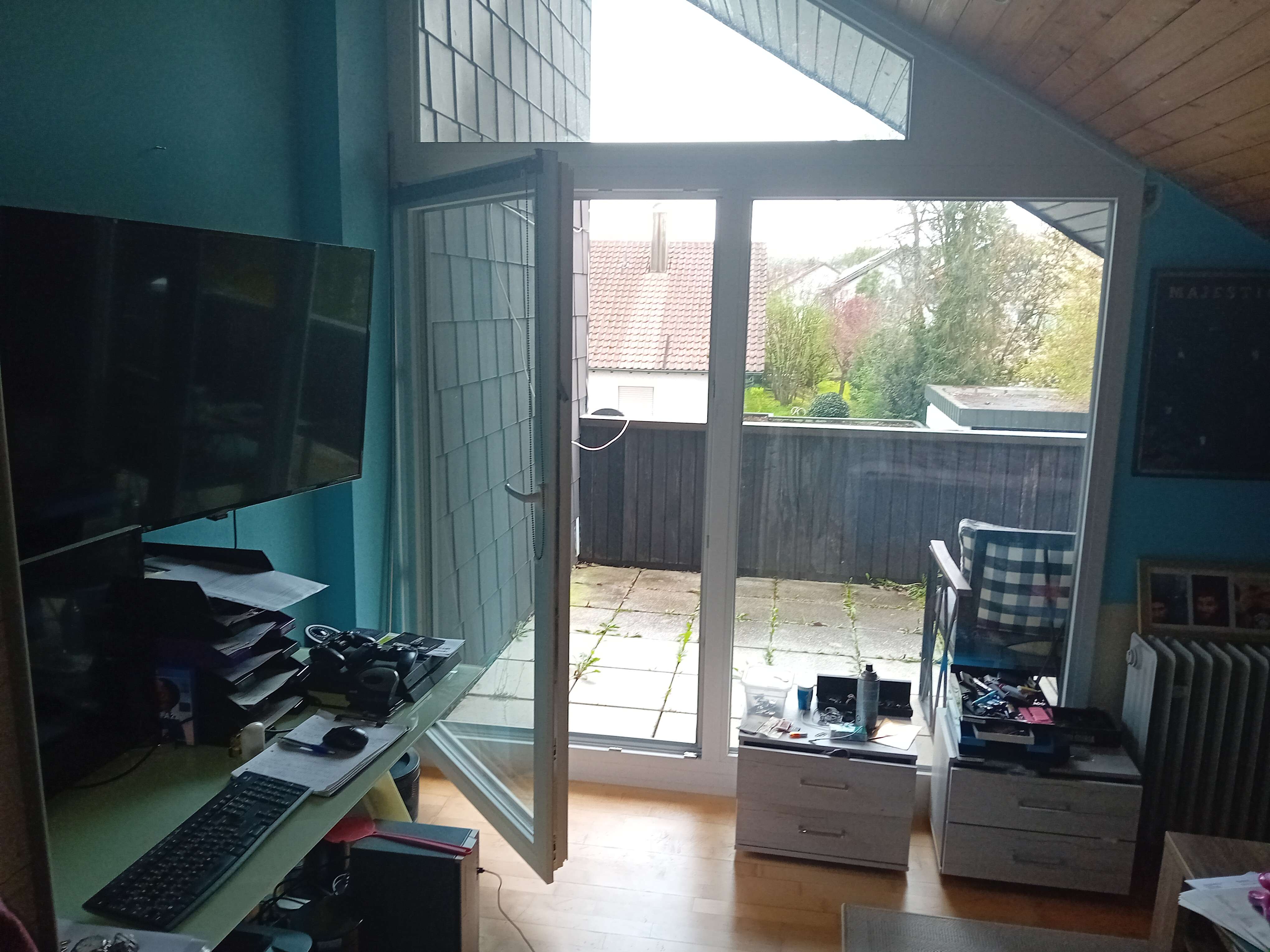 Immobilie in Rudersberg - 530000 € - 180 m² - 6.0 Zi. - Bild 12