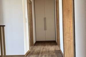 Zuhause mit 4 Zimmern in Willich – Buschstr. 21c, 47877 Willich – Vorschaubild 8