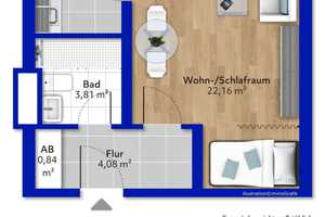 Property thumbnail 11