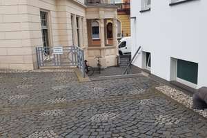 Wohnen zwischen Mosel und Altstadt – großzügige 3-Zimmer-Wohnung mit Wintergarten und Aufzug – Burgstr. 3, 56068 Altstadt, Koblenz – Vorschaubild 10