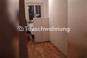 Tauschwohnung: 1.5 Zi. suche ab 2 Zi. nur freifinanzierte GEWOFAG/GWG – Bolivarstr. 8, 80634 Neuhausen, München – Vorschaubild 5