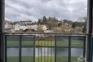 Property thumbnail 38