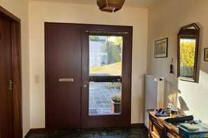 Phantastische Aussicht - Einfamilienhaus im Grünen – Herford (Kreis) – Vorschaubild 10