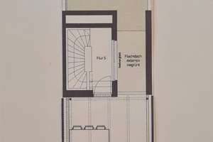 Neues Townhaus: Dachterrasse, Glasfaser, Erdwärme, grün, ruhig, familienfreundlich, verkehrsgünstig – Die vollständige Adresse der Immobilie erhältst du vom Anbieter., 85551 Kirchheim bei München – Vorschaubild 4