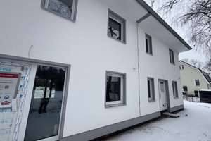 Familienfreundliches Neubau Doppelhaus mit 5 Zimmern an der Berliner Stadtgrenze – Schwedenstraße 2b, 16548 Glienicke/Nordbahn – Vorschaubild 17