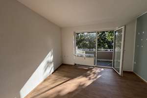 Schöne 2,5 Zimmer Wohnung in Resse – Ahornstraße 57, 45892 Resse, Gelsenkirchen – Vorschaubild 2