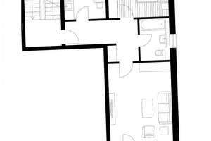 Vermietete Erdgeschosswohnung mit Terrasse und Stellplatz – Die vollständige Adresse der Immobilie erhältst du vom Anbieter., 1127 Pieschen-Süd, Dresden – Vorschaubild 14