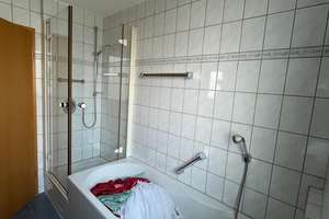 Schöne 3,5-Zimmer-Wohnung mit Balkon in Gerlingen – Gerteisenstr. 9, 70839 Gerlingen – Vorschaubild 11