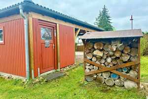 RESERVIERT !!!!! Neuenhagen - gemütliches Einfamilienhaus im Bungalowstil für die ganze Famil – Märkisch-Oderland (Kreis) – Vorschaubild 28