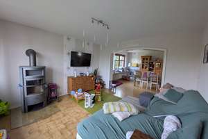 Gepflegtes Einfamilienhaus mit Terrasse und Garten in ländlicher Lage – Die vollständige Adresse der Immobilie erhältst du vom Anbieter., 47638 Straelen – Vorschaubild 7