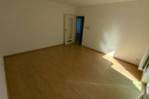Schöne 3 ZKB Wohnung mit Balkon in der Fludersbach – Am Hamerich 4, 57074 Siegen, Siegen – Vorschaubild 17