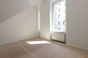 Helle Luxus-Maisonette-Wohnung in der Rykestraße im Kollwitzkiez direkt vom Eigentümer – Rykestraße 24, 10405 Prenzlauer Berg, Berlin – Vorschaubild 23