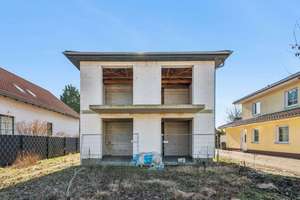 Property thumbnail 1